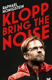 Cover von Klopp: Bring the Noise