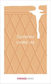 Cover von Summer