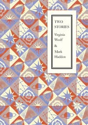 Cover von Two Stories