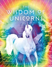 Cover von The Wisdom of Unicorns