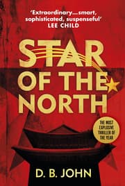 Cover von Star of the North