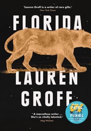 Cover von Florida