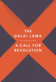 Cover von A Call for Revolution