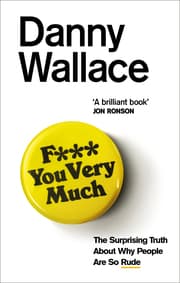 Cover von F