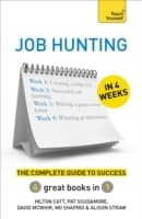 Cover von Accounting & Finance in 4 Weeks