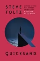 Cover von Quicksand