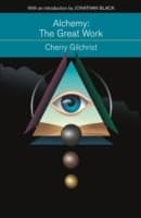 Cover von Alchemy: The Great Work