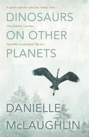Cover von Dinosaurs on Other Planets