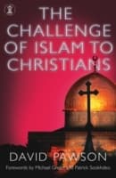 Cover von Challenge of Islam to Christians