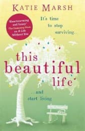 Cover von This Beautiful Life