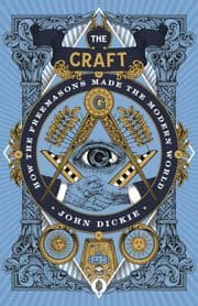 Cover von The Craft