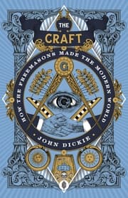 Cover von The Craft