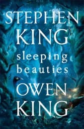Cover von Sleeping Beauties