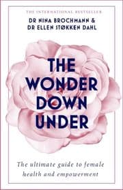 Cover von The Wonder Down Under