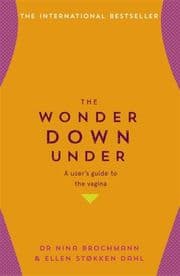 Cover von The Wonder Down Under