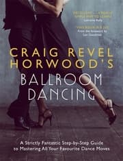 Cover von Craig Revel Horwood's Ballroom Dancing