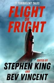 Cover von Flight or Fright