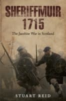 Cover von Scottish Steam