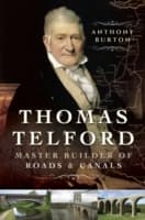 Cover von Thomas Telford