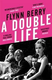 Cover von A Double Life