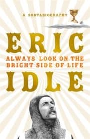 Cover von Always Look on the Bright Side of Life