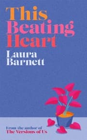 Cover von This Beating Heart