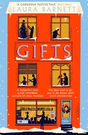 Cover von Gifts