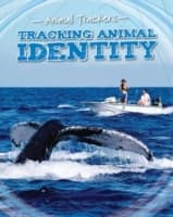 Cover von Tracking Animal Identity