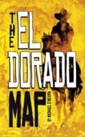 Cover von El Dorado Map
