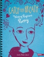 Cover von Catch Your Breath