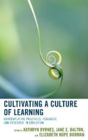 Cover von Cultivating a Culture of Learning