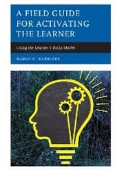 Cover von A Field Guide for Activating the Learner