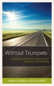 Cover von Without Trumpets