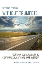 Cover von Without Trumpets