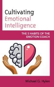 Cover von Cultivating Emotional Intelligence