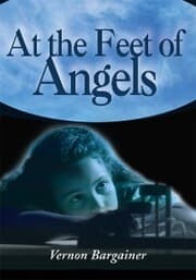 Cover von At the Feet of Angels