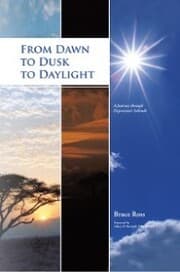 Cover von From Dawn to Dusk to Daylight