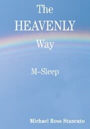 Cover von The Heavenly Way