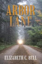 Cover von Arbor Lane