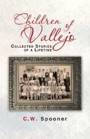 Cover von Children of Vallejo