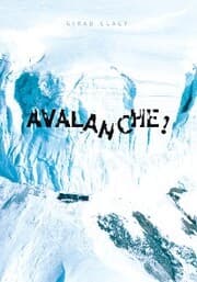 Cover von Avalanche!