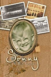 Cover von Sonny