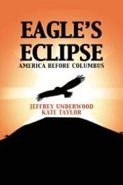 Cover von Eagle's Eclipse