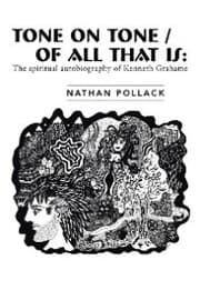 Cover von Tone on Tone/Of All That Is