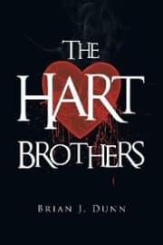 Cover von The Hart Brothers