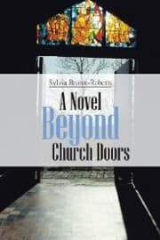 Cover von Beyond Church Doors