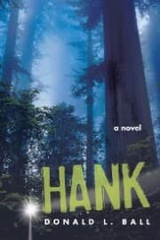 Cover von Hank