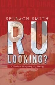Cover von R U Looking?
