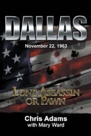 Cover von Dallas