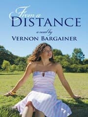 Cover von From a Distance